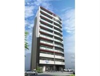 セレニテ天六ミラク