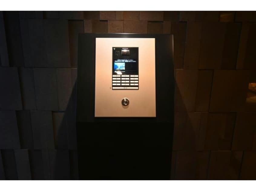  Metrosa谷町六丁目North