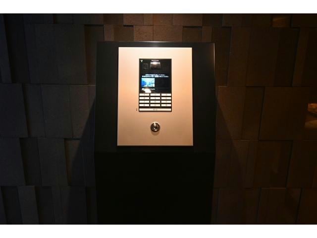  Metrosa谷町六丁目North