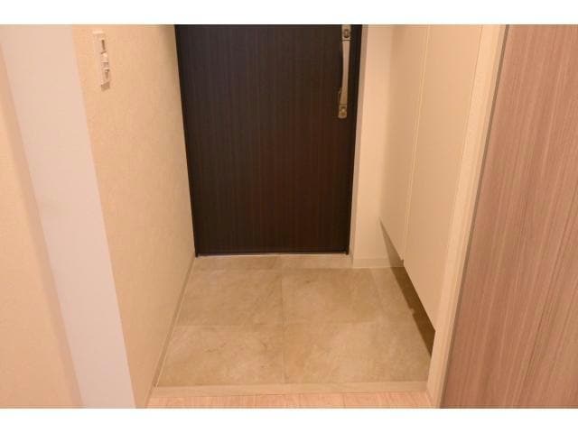  Metrosa谷町六丁目North