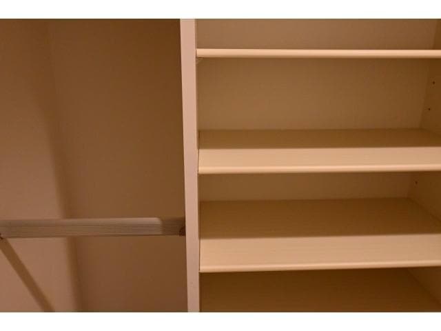  Metrosa谷町六丁目North