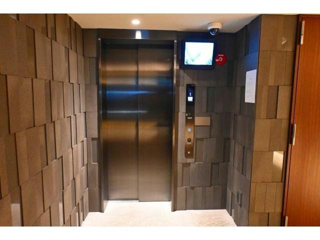  Metrosa谷町六丁目North