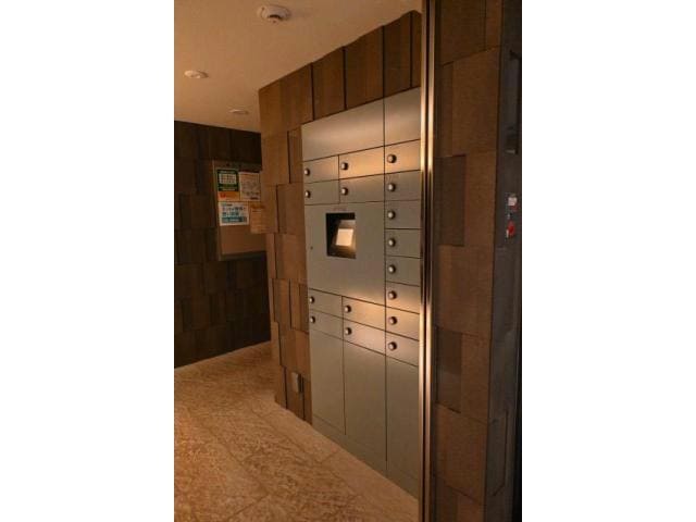  Metrosa谷町六丁目North