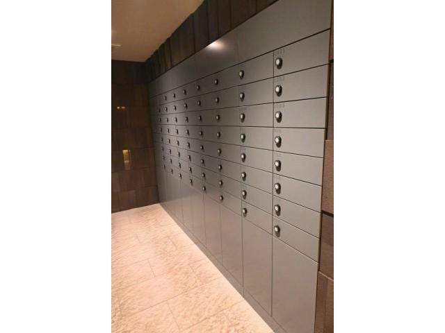  Metrosa谷町六丁目North