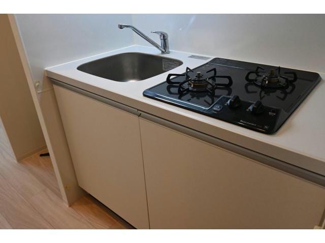  Metrosa谷町六丁目North