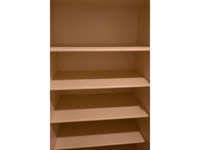  Metrosa谷町六丁目North