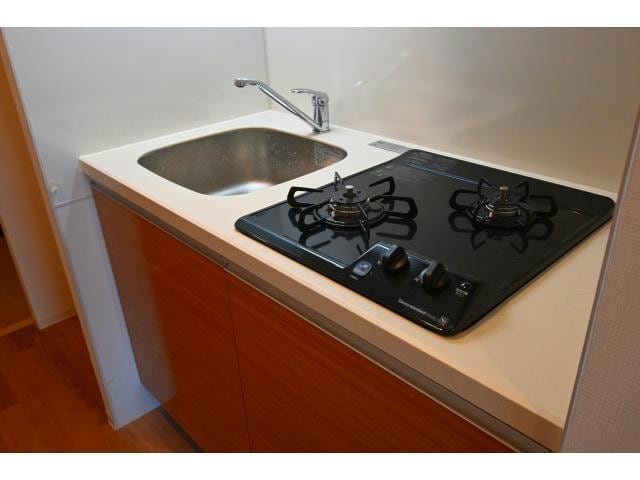  Metrosa谷町六丁目North