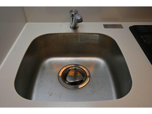  Metrosa谷町六丁目North