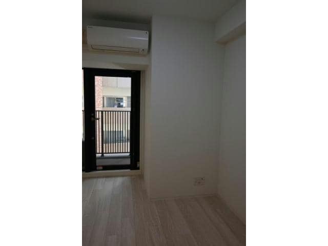  Metrosa谷町六丁目North