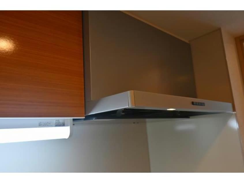  Metrosa谷町六丁目North