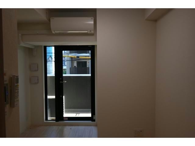  Metrosa谷町六丁目North