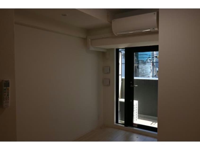  Metrosa谷町六丁目North