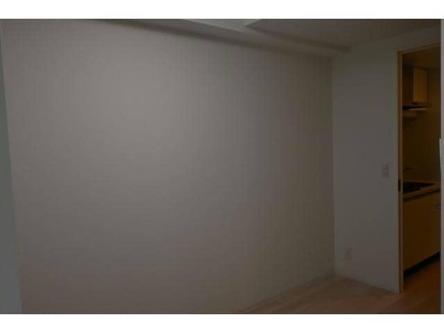  Metrosa谷町六丁目North