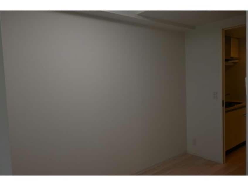  Metrosa谷町六丁目North