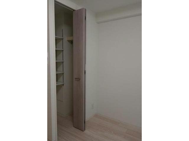  Metrosa谷町六丁目North