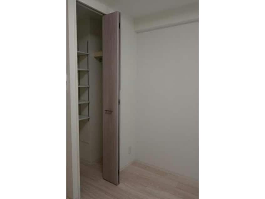  Metrosa谷町六丁目North