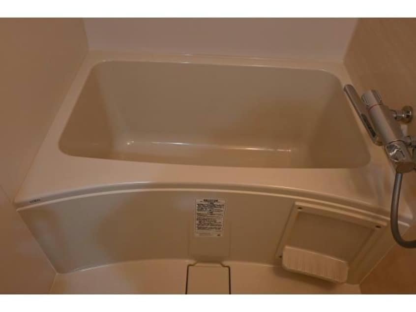  Metrosa谷町六丁目North