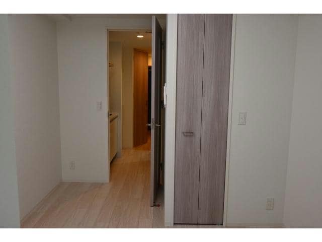  Metrosa谷町六丁目North