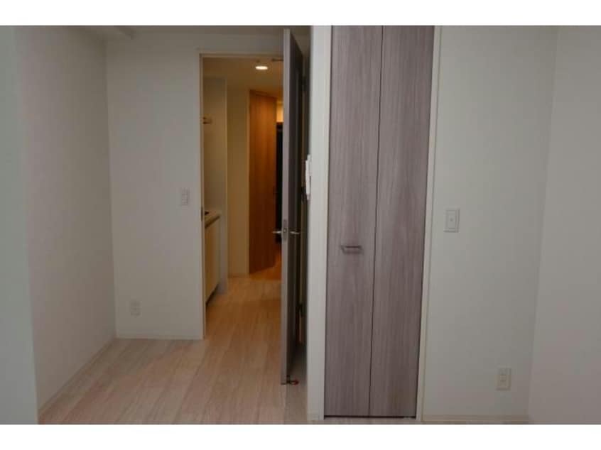  Metrosa谷町六丁目North