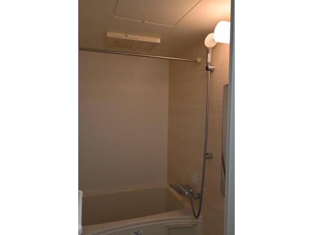  Metrosa谷町六丁目North