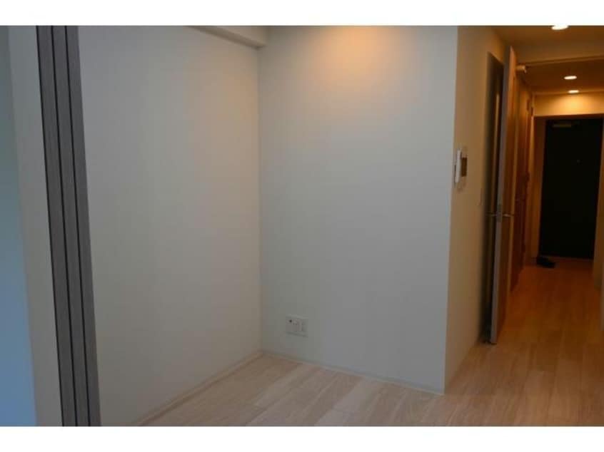  Metrosa谷町六丁目North