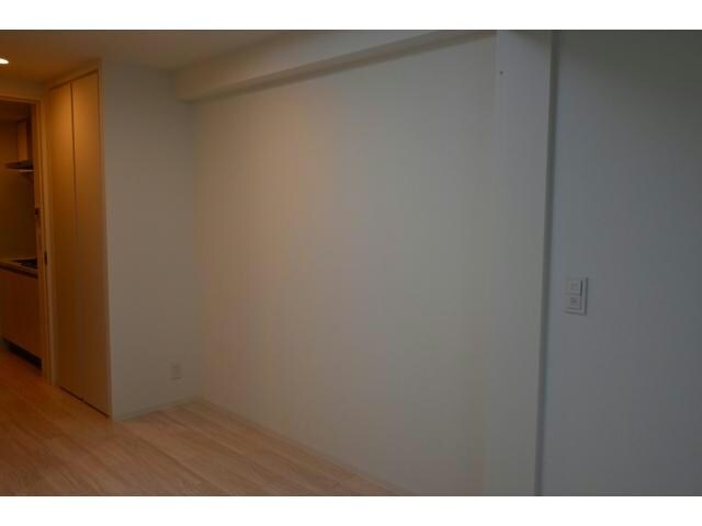  Metrosa谷町六丁目North