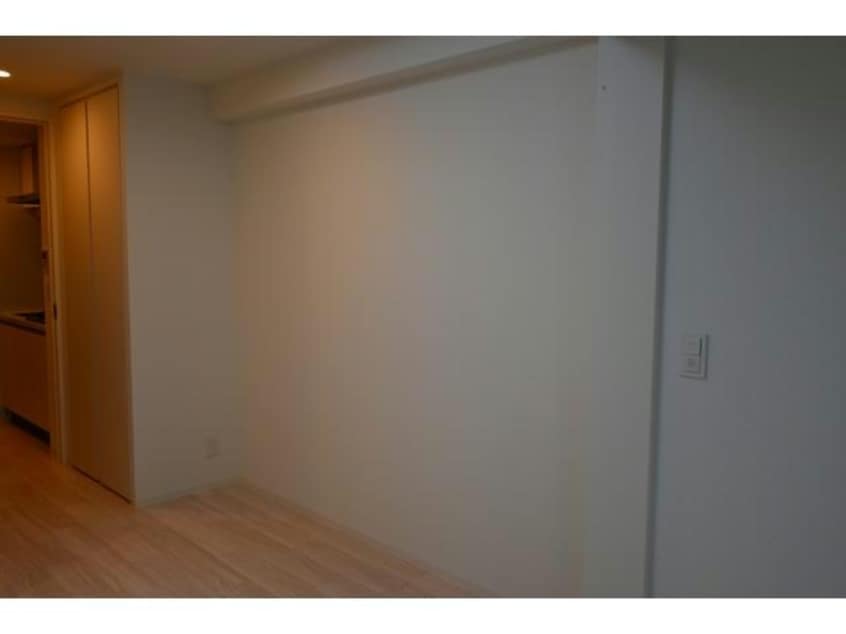  Metrosa谷町六丁目North