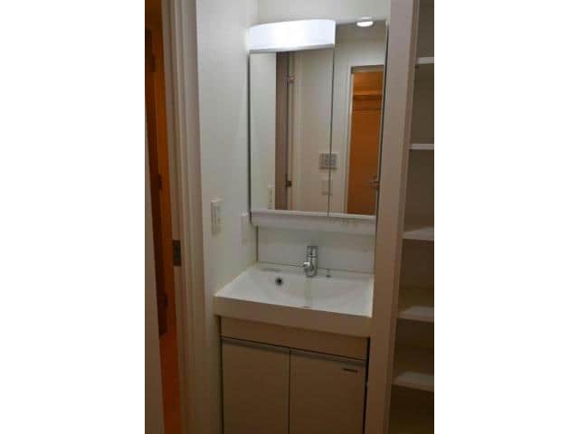  Metrosa谷町六丁目North