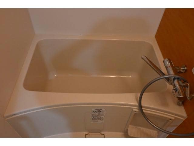  Metrosa谷町六丁目North