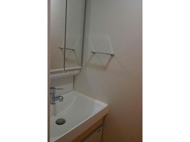  Metrosa谷町六丁目North