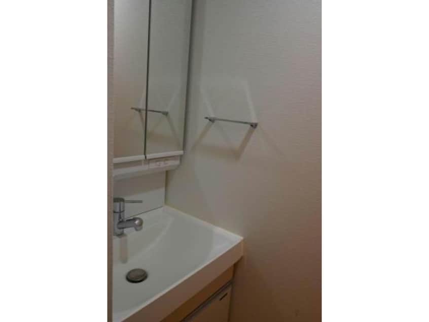  Metrosa谷町六丁目North