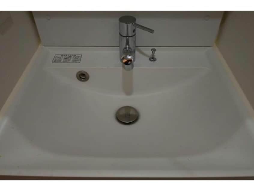  Metrosa谷町六丁目North