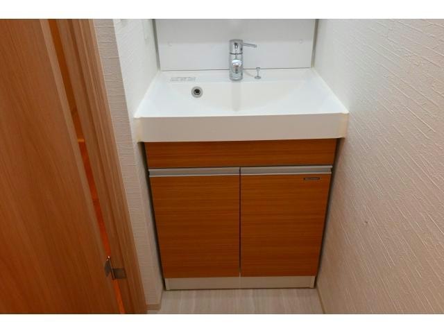  Metrosa谷町六丁目North