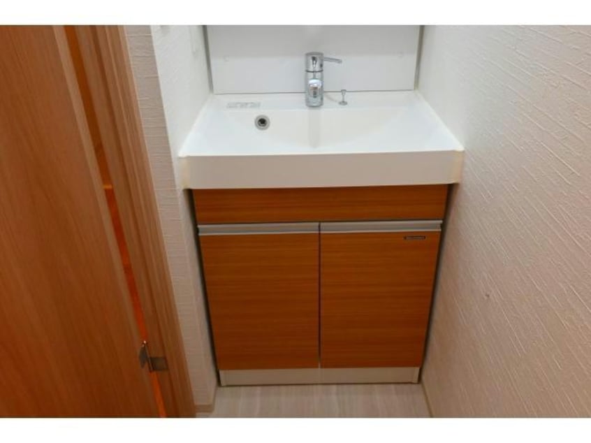  Metrosa谷町六丁目North