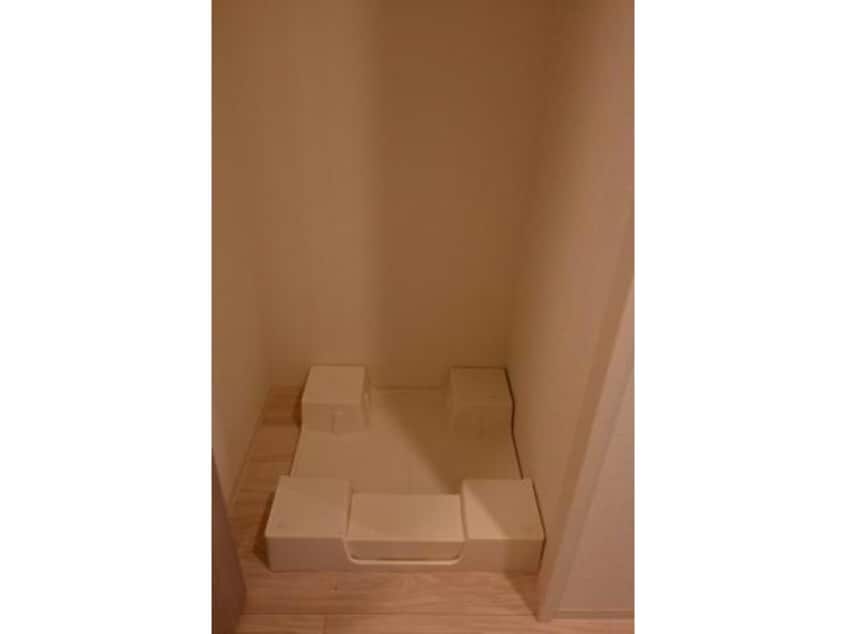  Metrosa谷町六丁目North