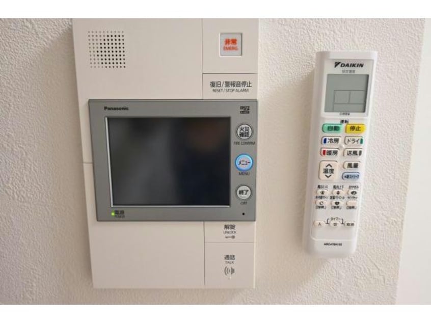  Metrosa谷町六丁目North