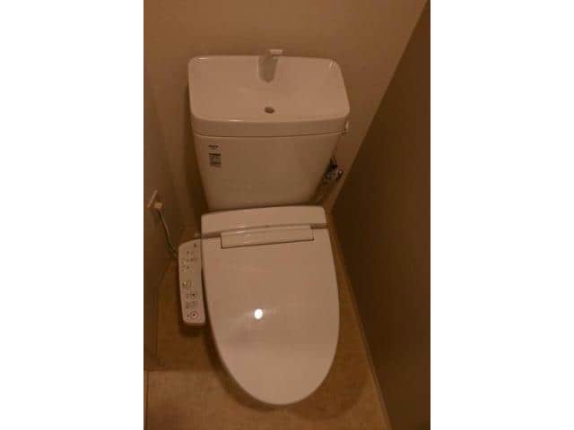  Metrosa谷町六丁目North