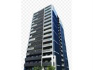 プレサンス堺筋本町エグゼブランの外観