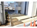  シーズンフラッツ梅田NORTH