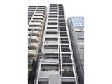 アーバネックス南新町