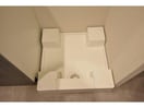  アーバネックス南新町
