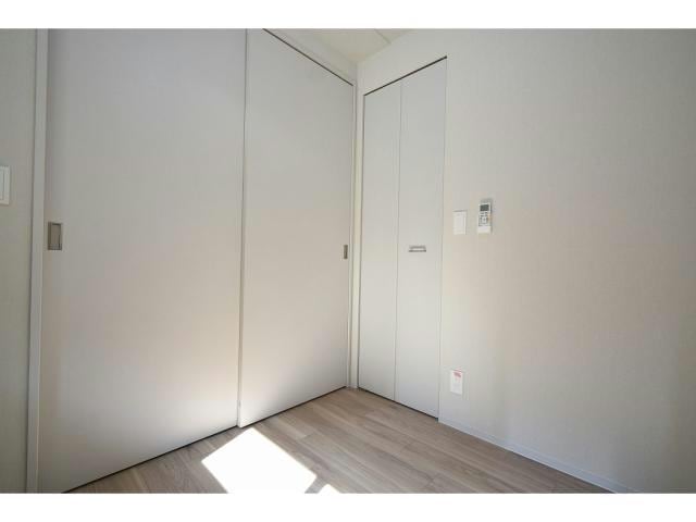  アーバネックス南新町