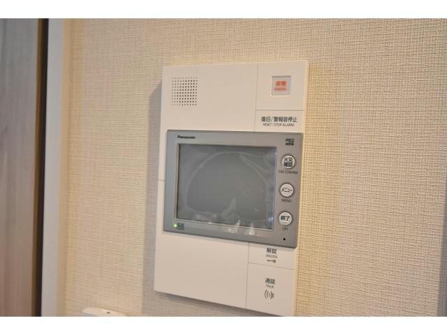  アーバネックス南新町