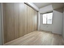  アーバネックス南新町