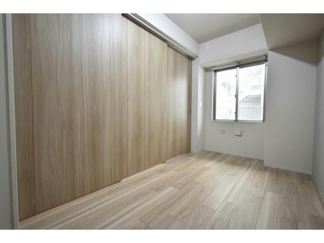  アーバネックス南新町