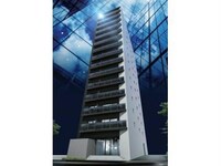 レジュールアッシュ谷町四丁目グランクラス