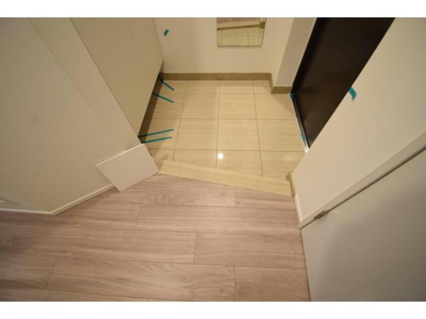  レジュールアッシュ谷町四丁目グランクラス