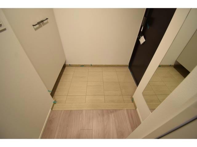  レジュールアッシュ谷町四丁目グランクラス