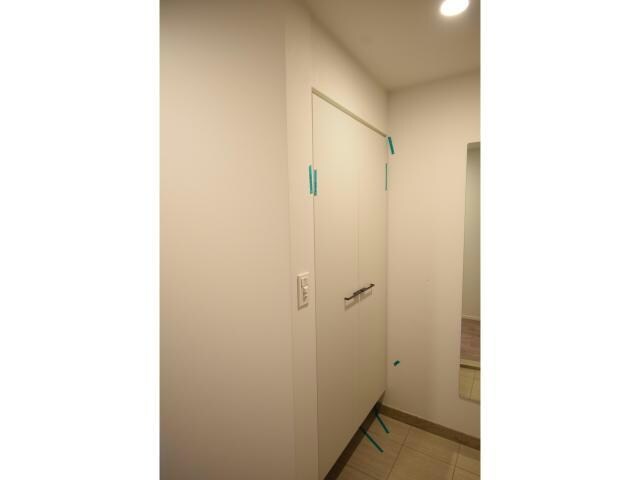  レジュールアッシュ谷町四丁目グランクラス