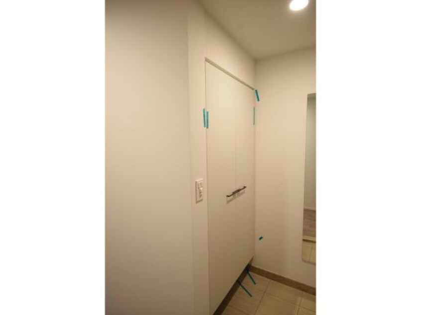  レジュールアッシュ谷町四丁目グランクラス